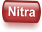Nitra