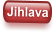Jihlava