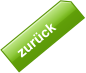 zurück