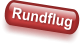 Rundflug