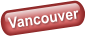 Vancouver