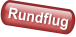 Rundflug