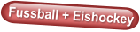 Fussball + Eishockey