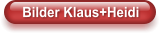 Bilder Klaus+Heidi