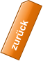 zurück