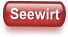Seewirt
