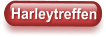 Harleytreffen