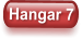 Hangar 7