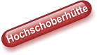 Hochschoberhütte