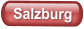 Salzburg