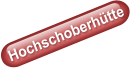 Hochschoberhütte
