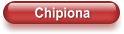 Chipiona