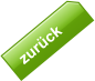 zurück