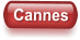 Cannes