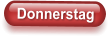 Donnerstag