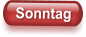 Sonntag