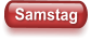 Samstag