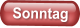 Sonntag
