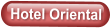 Hotel Oriental