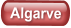 Algarve