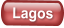 Lagos