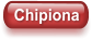 Chipiona