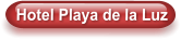 Hotel Playa de la Luz