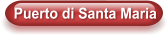 Puerto di Santa Maria
