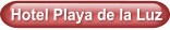 Hotel Playa de la Luz