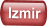 Izmir
