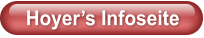 Hoyer’s Infoseite