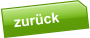 zurück
