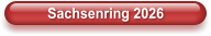 Sachsenring 2026
