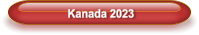 Kanada 2023