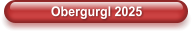 Obergurgl 2025