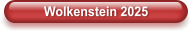 Wolkenstein 2025