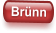 Brünn
