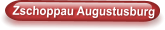 Zschoppau Augustusburg