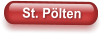 St. Pölten