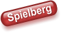 Spielberg