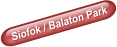 Siofok / Balaton Park
