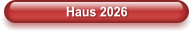 Haus 2026