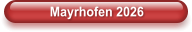 Mayrhofen 2026