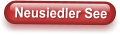 Neusiedler See
