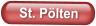 St. Pölten