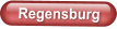 Regensburg