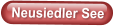 Neusiedler See