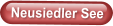 Neusiedler See