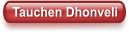 Tauchen Dhonveli