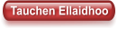 Tauchen Ellaidhoo